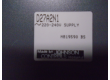 Johnson controls D27A2N1